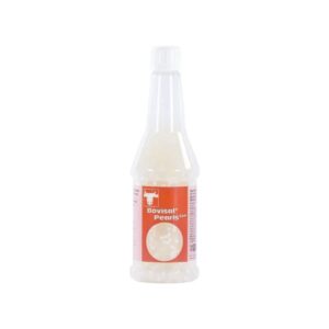 BOVISAL PEARLS 600ML