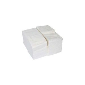 COMPRESSA GARZA  RAYS 10x10 piegata 8 strati Conf. 100pz