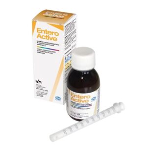 ENTERO ACTIVE 100 ML