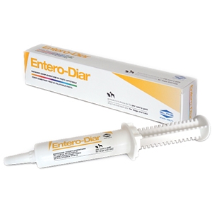 ENTERO DIAR 30 GR