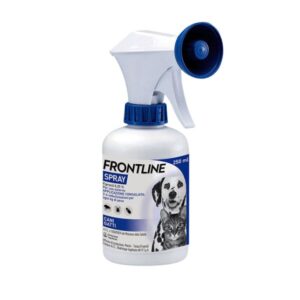 FRONTLINE SPRAY 250 ml