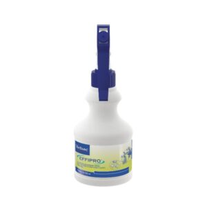 EFFIPRO SPRAY 250 ML