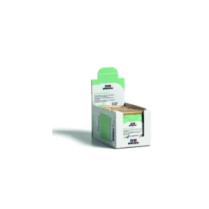 INTENSIVE SUPPORT 95GR VASCHETTA GATTO