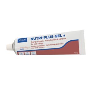 NUTRI-PLUS GEL 120GR