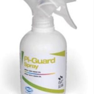 PI-GUARD SPRAY 300 ML