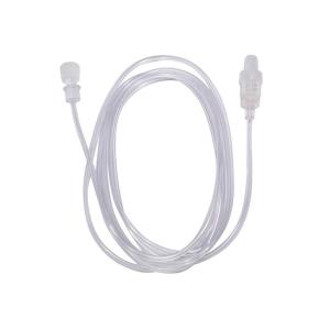 PROLUNGHE AGO CATETERE DELTA CONNECTOR CM 50