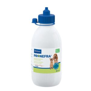 PRONEFRA 180 ML