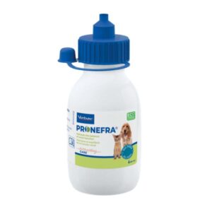 PRONEFRA 60 ML