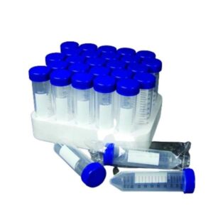 PROVETTA FALCON 50 ML