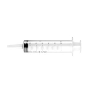 SIRINGHE RAYS 60ml CONO CATETERE