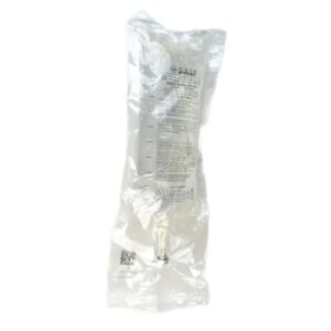 SOLUZIONE FISIOLOGICA SALF SACCA 1 LT