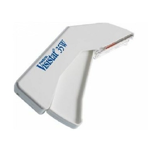 SUTURATRICE VISISTAT 35R (MEDIA - 35 punti)