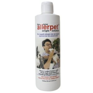 ALLERPET ML 355