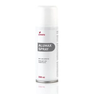 ALUMAX SPRAY 200ml