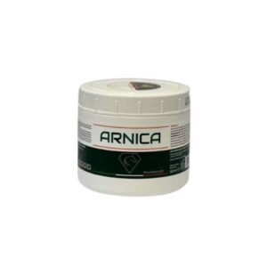 ARNICA 500 ML