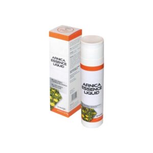 ARNICA ESSENCE LIQUID 250 ML