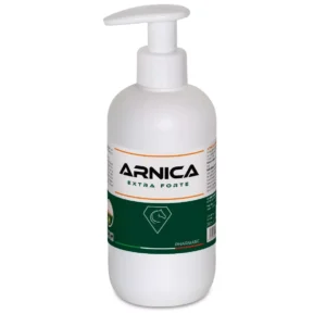 ARNICA  EXTRA FORTE 300 ML