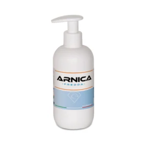 ARNICA FRESCA 300 ML