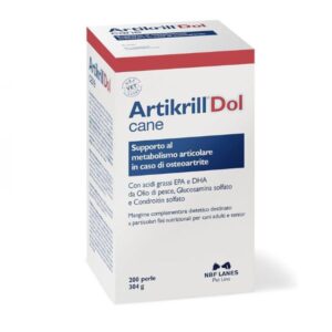 ARTIKRILL 200 PERLE