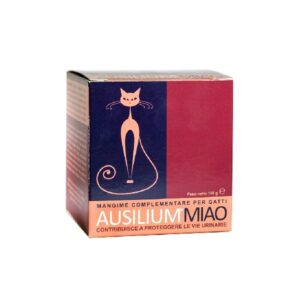 AUSILIUM MIAO 100 GR