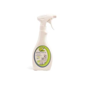BERGANEEM SPRAY 500 ML