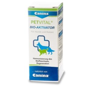 BIO-AKTIVATOR