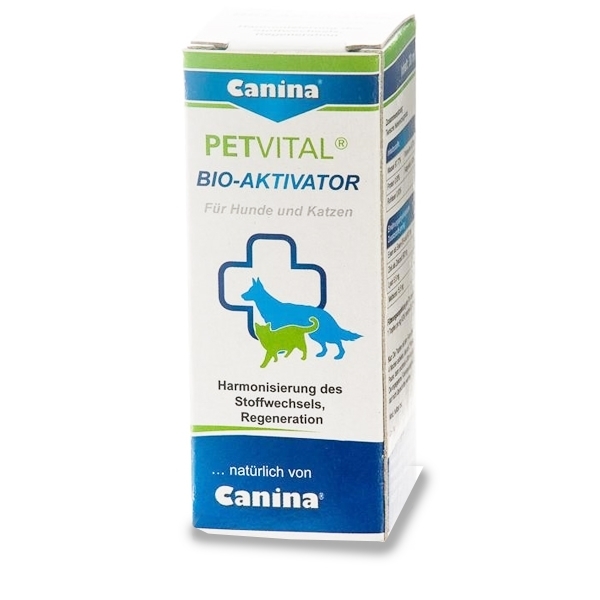 BIO-AKTIVATOR