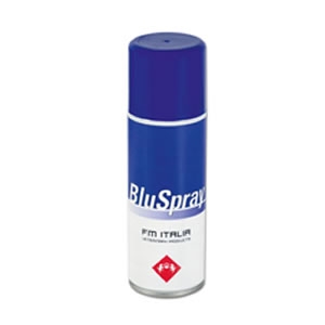 BLU SPRAY ML 200