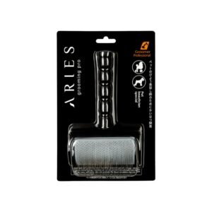 CARDATORE PROFESSIONALE DENTINI  18MM NERO