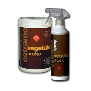 CATRAME SPRAY 500ML