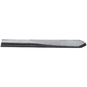 CHIODO KIRSCHNER 1.5 MM X 31 CM DOPPIA PUNTA LANCEOLATA