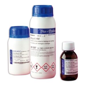 COLLA PER VETRINI 100 ML BIO MOUNT