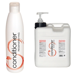 CONDITIONER REGENERATING SLAIS 250 ML