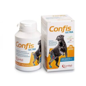 CONFIS ULTRA 80 CPR