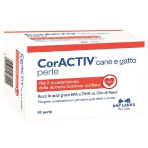 CORACTIV 50 PERLE