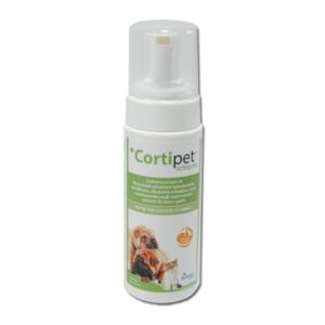 CORTIPET SCHIUMA
