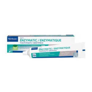 DENTIFRICIO ENZYMATIQUE 70 GR