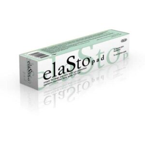 ELASTOPAD 75 ML