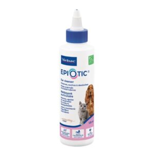 EPIOTIC III 125ML