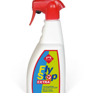 FLY STOP EXTRA 750 ML