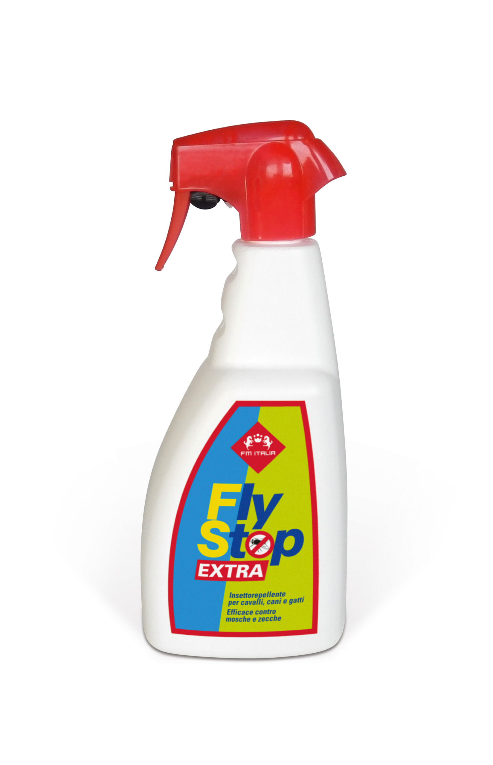 FLY STOP EXTRA 750 ML