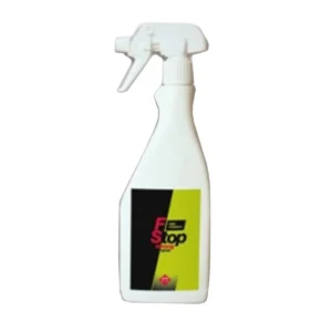 FLY STOP SPRAY STRONG 500ML