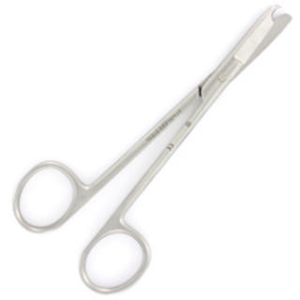 FORBICE SPENCER RETTA 9 CM