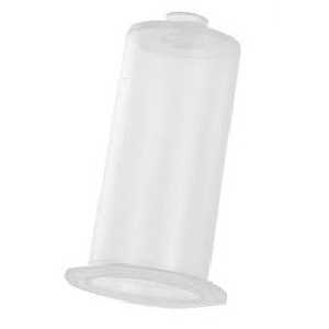 HOLDER 8 (CAMICIA STANDARD)