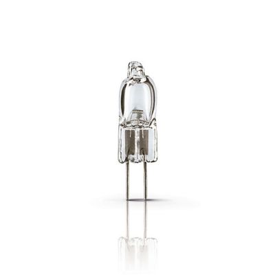 LAMPADINA 30W 6V PHILIPS 410849 G4 MICROSCOPIO