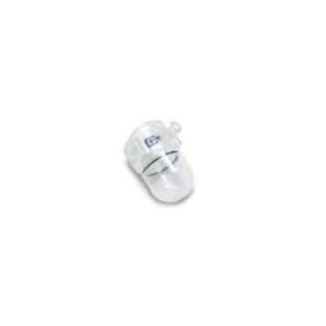 MONITOR MINDRAY: DRYLINE II WATER TRAP ADULTO/PEDIATRICO X 1 PZ