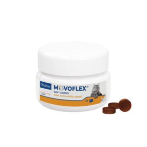 MOVOFLEX GATTO