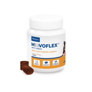 MOVOFLEX L oltre 35kg