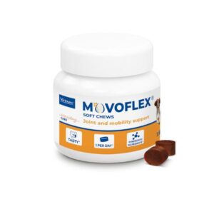 MOVOFLEX M 4G 15-35kg