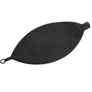 PALLONE ANESTESIA PLUS KRUUSE 1 LT-22f